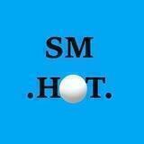 SM.hot.