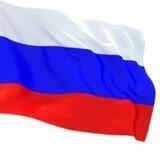 Больше фронту!