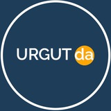 URGUTda🦅