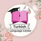 Turkish Language Center
