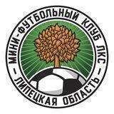 ЛКС, мини-футбольный клуб