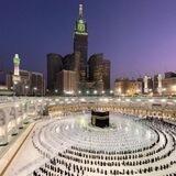 🕋курондан нашидалар🕋