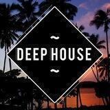 Deep House Playlist