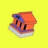 MetaFi News