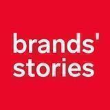 Brands’ Stories Outlet