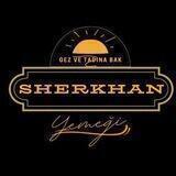 “SHERKHAN” cafe