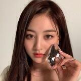 JiHHyo 𔘓 close today at 21:00💌