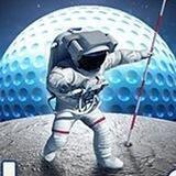 Golf Moon Portal