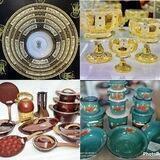 Toshkent savdo markazi Yangi Abu sahiy Chinni bozori