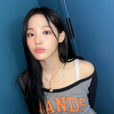 Kim Minji