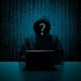 🌹the mysterious of Hacking🌹 😈