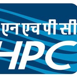NHPC JE CIVIL ENGINEERING| NHPC JE 2025 GROUP