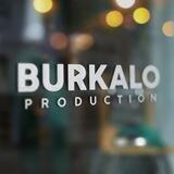 BURKALO INSPIRATION