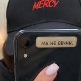 ℳ𝓎 𝓃ℯ 𝓋ℯ𝒸𝒽𝓃𝓎..🥀
