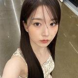 haewon