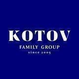 KotovFamilyGroup