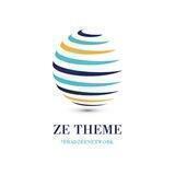 Zetheme ❁ Premium Wallpaper ❁ Premium Blogger and WordPress Themes ❁ Premium Icon Pack