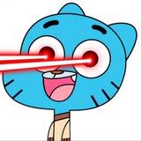 Gumball’s Gem Calls