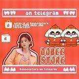 𝓓obee 𝓢tore ( hirmin )