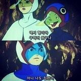 초심 잃은 아난의 코인 소식방