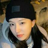 Son Eunseo