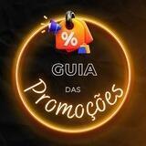 Guia das Promoções Ofertas e Cupons de desconto da Shopee, Shein, Amazon, Magalu e Aliexpress