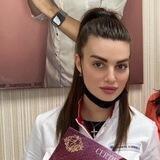 Cosmetolog_viktoria_Nesm