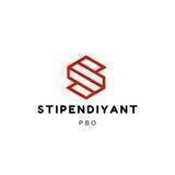 STIPENDIANT_PBO