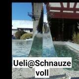 🇨🇭🇨🇭Ueli der Kanal🇨🇭🇨🇭