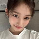 leeseo.