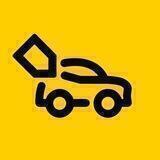 AutoPrice