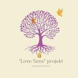 Love Sens