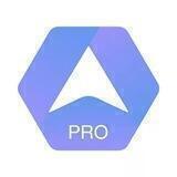 AveDex