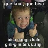 +Pupus