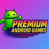 Premium Android Games
