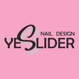 Слайдеры YESLIDER
