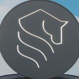 Askja ecosystem