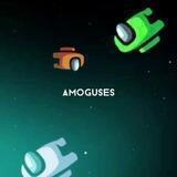 Переезд ඞ amoguses ඞ