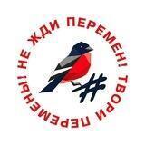 Молодёжка Народного Фронта