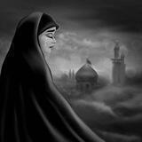 بِرَفْقَةِ الحُسَيِن (عَ).
