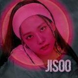 JISOO | YG