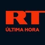RT Última Hora