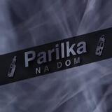 Parilka na dom