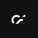 CashFreeIndia