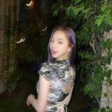 tia pacar patih