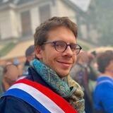 Hadrien Clouet - député