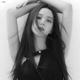 @. 𝗞𝗜𝗠 𝗝𝗜𝗦𝗢𝗢
