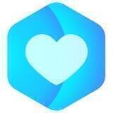 🧬🌐 DeHealth (Official)