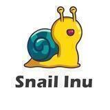 Snail Inu Shilling
