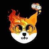 1Cent🔥 Ecosystem 🇪🇦